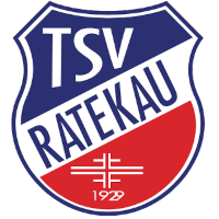 TSV Ratekau e.V. - Tennisabt. - Reservierungssystem - Registrierung
